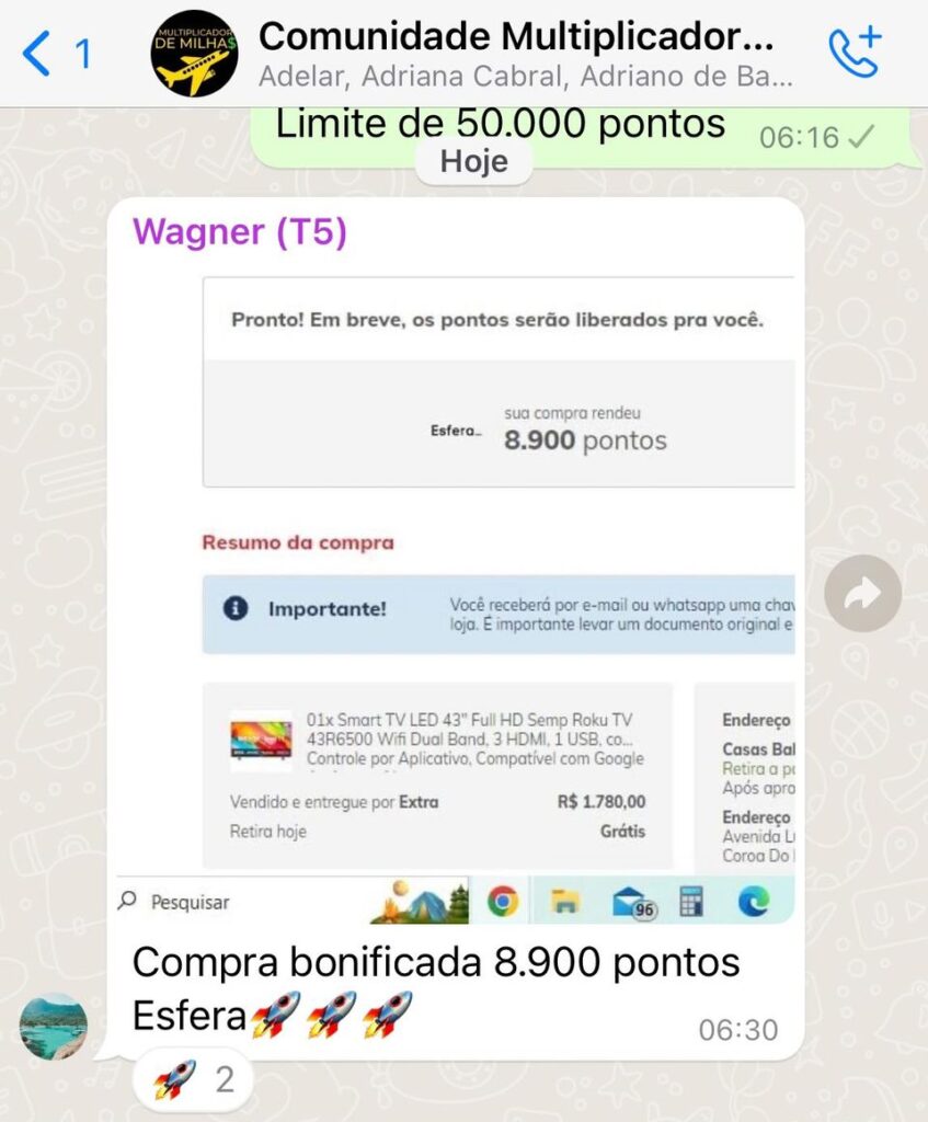 338858343_167535499184317_8883182312219962116_n