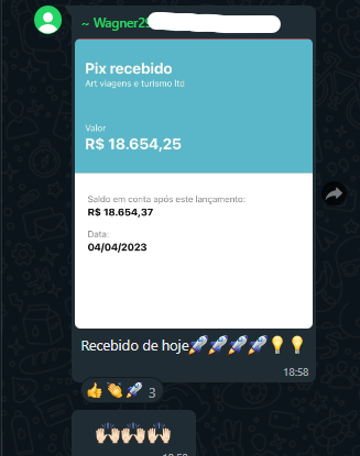 Captura de tela 2023-04-10 101944