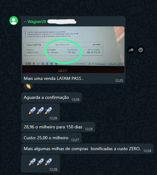 Depoimento 2