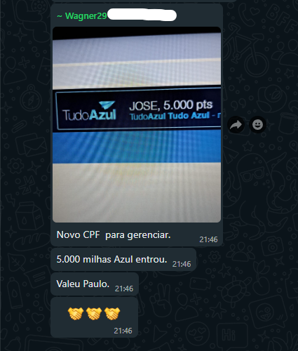 Depoimento 3