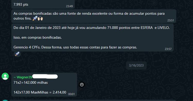 Depoimento 8