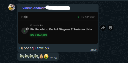depoimento 6