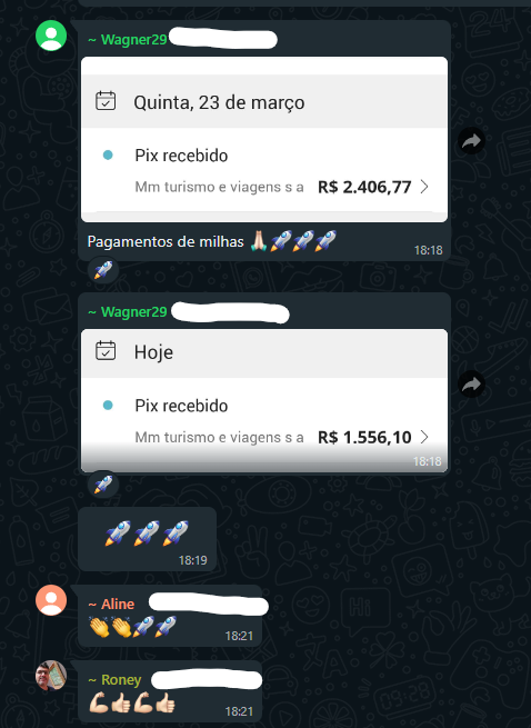 depoimento 7