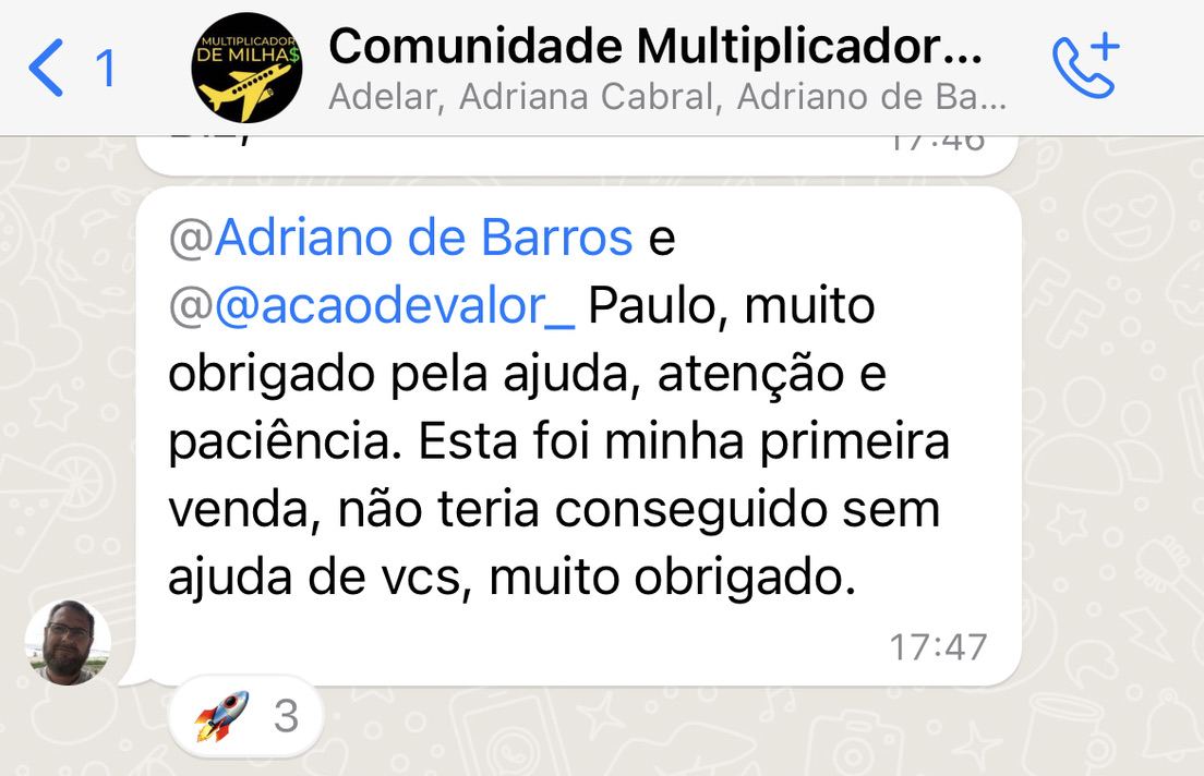 00F22FE3-F422-419B-8016-8258FC8D79E3_1_105_c