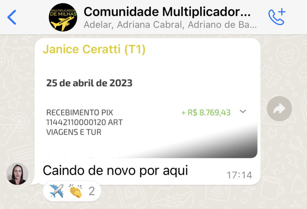 3A3A91B2-C6B8-49A9-930C-FB48446FD91F_1_105_c