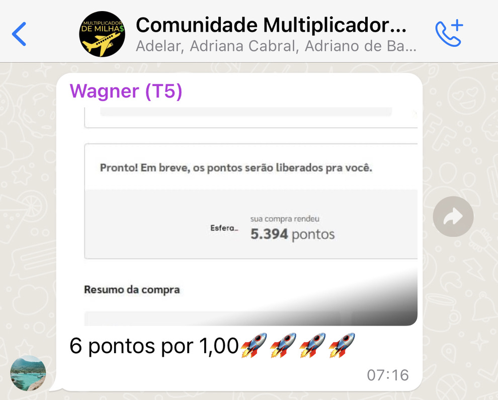 BBEEEE86-0AC8-4D94-A9CF-369A1BC416AE_1_105_c