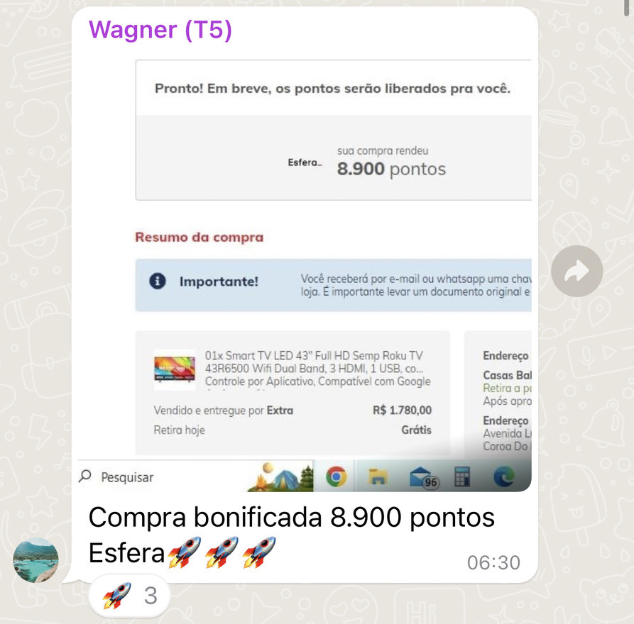 E34C7D49-441D-4877-9CAC-A8BD8F199DAC_1_105_c